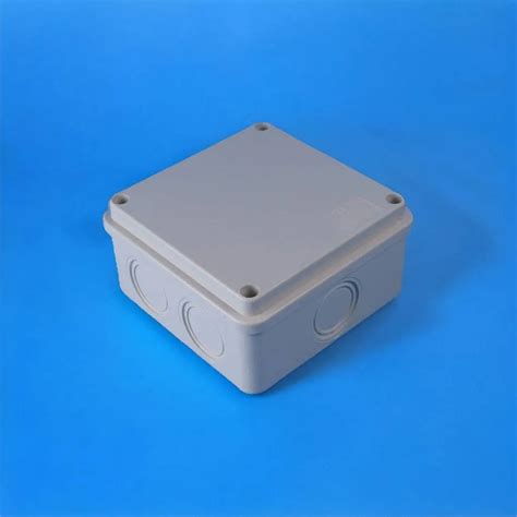 junction box vents|electrical junction boxes.